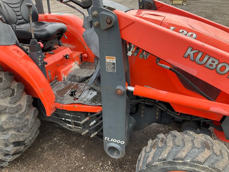 kubota-l39-image-59