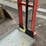 wesco-spi-68-2424-1000lb-capacity-lift-image-5