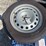 ford-maverick-image-2