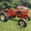 allis-chalmers-170-tractor-image-5