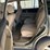 2008-toyota-highlander-image-25