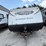 2016-forest-river-salem-cruise-lite-bumper-pull-image-2