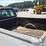 2001-ford-f150-xl-image-18