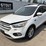 2018-ford-escape-se-image-1