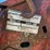 new-holland-770-image-29