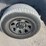 2019-chevrolet-tahoe-image-25