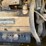 #134-•-1977-grover-rt620s-rough-terrain-crane-image-33