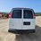 2018-chevrolet-g20-image-4