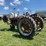 1941-farmall-h-with-mounted-buzz-saw-image-3