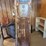 southwest-pump-company-model-45-fuel-pump-image-1