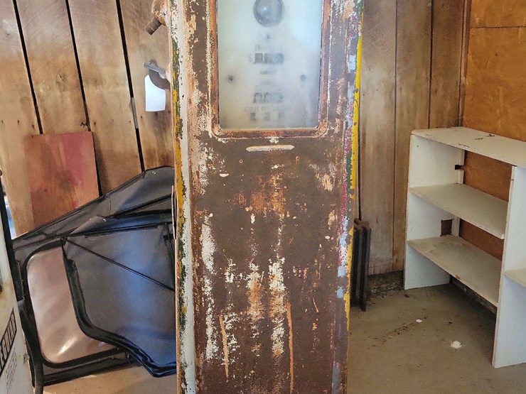 southwest-pump-company-model-45-fuel-pump-image-1