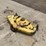 #5042-•-john-deere-mower-deck-image-4