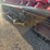 2006-agco-3000-image-10