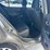 2016-nissan-versa-sedan-image-21