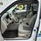 2008-ford-escape-image-20