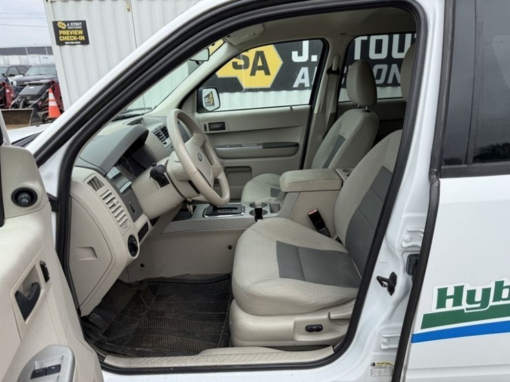 2008-ford-escape-image-20