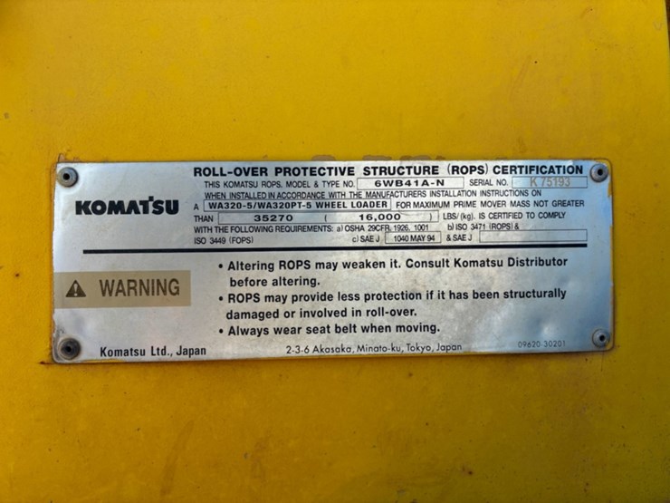 2005-komatsu-wa320-image-20