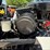 2014-international-workstar-7400-image-12