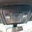 2021-chevrolet-tahoe-image-17