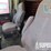2013-western-star-4900-image-11