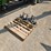 #77-•-8-row-stalk-stomper-set-image-3