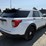 2020-ford-explorer-image-4