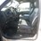 2014-ford-f250-image-9