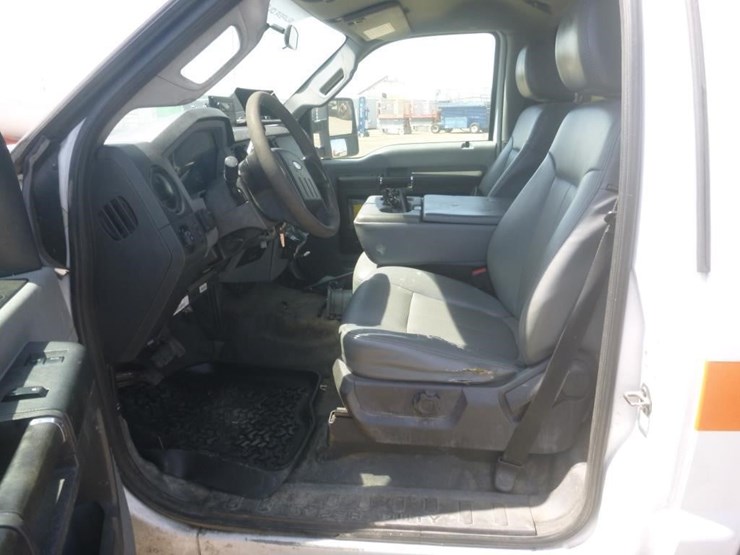 2014-ford-f250-image-9