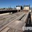 1999-doonan-step-deck-image-5
