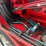 2006-rotochopper-mc266-image-61