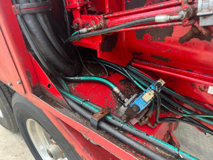 2006-rotochopper-mc266-image-61