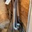 shovels,-jobbers,-saw,-and-more-image-6