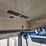 2014-ic-bus-ce-image-31