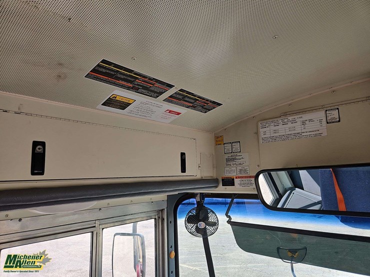 2014-ic-bus-ce-image-31