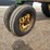 1943-john-deere-model-b-image-9
