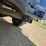 2004-toyota-tacoma-image-17
