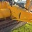 new-holland-74c-image-5