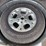 2002-jeep-grand-cherokee-image-6