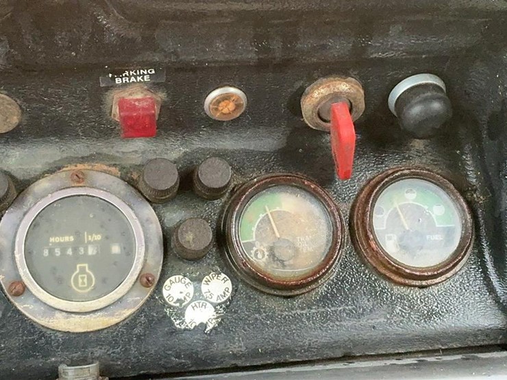 john-deere-640-image-16