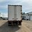 #2107-•-1995-dorsey-53'-dry-van-semi-trailer-image-4