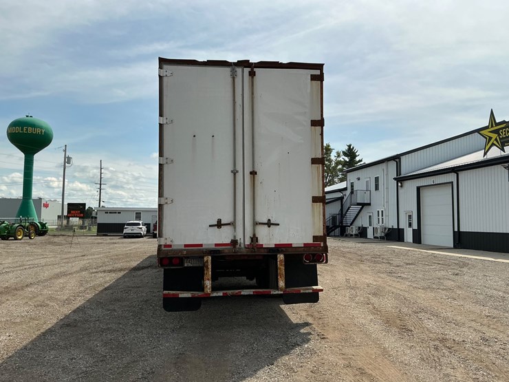 #2107-•-1995-dorsey-53'-dry-van-semi-trailer-image-4