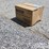 unused-premium-starting-fluid(12-per-case)-image-4