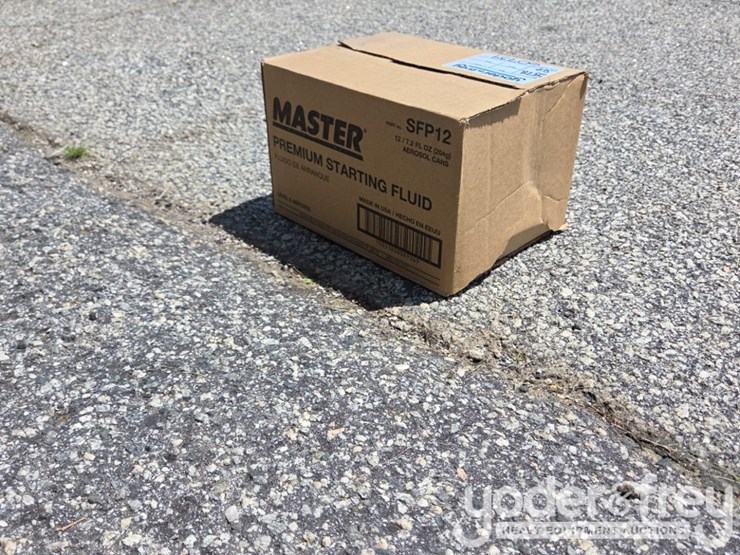 unused-premium-starting-fluid(12-per-case)-image-4