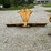 8’-hd-grader-blade-image-6