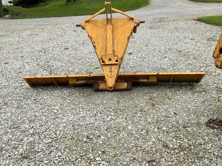 8’-hd-grader-blade-image-6