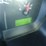 2004-ford-f150-image-12