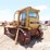 caterpillar-d6d-image-3
