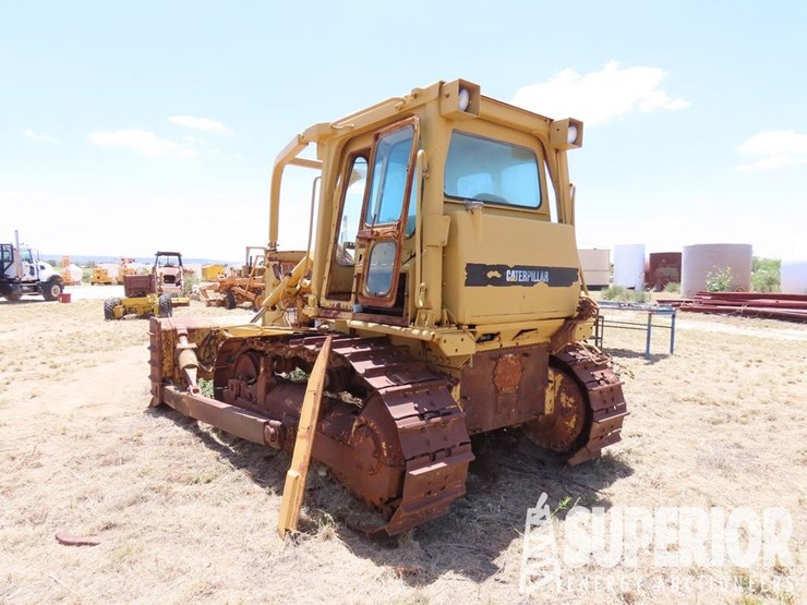 caterpillar-d6d-image-3