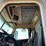 2015-freightliner-coronado-122-sd-image-22