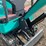 cfg-industry-qk16r-image-34